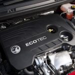 holden_astragtc_2015_ser1_08