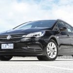 holden_astrasportwagon_bk_ser1_01