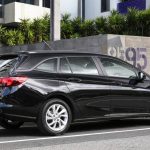 holden_astrasportwagon_bk_ser1_02