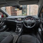 holden_astrasportwagon_bk_ser1_03