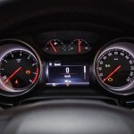 holden_astrasportwagon_bk_ser1_04