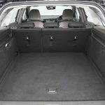holden_astrasportwagon_bk_ser1_06