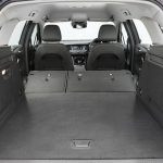 holden_astrasportwagon_bk_ser1_07