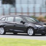 holden_astrasportwagon_bk_ser1_08