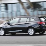 holden_astrasportwagon_bk_ser1_09