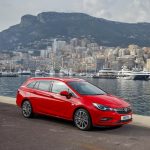 holden_astrasportwagon_bk_ser1_10