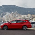 holden_astrasportwagon_bk_ser1_11
