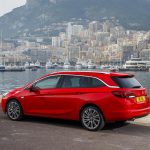 holden_astrasportwagon_bk_ser1_12