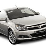 holden_astratwintop_ah_ser1_01