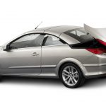 holden_astratwintop_ah_ser1_02