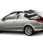 holden_astratwintop_ah_ser1_03