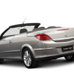 holden_astratwintop_ah_ser1_04