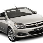 holden_astratwintop_ah_ser1_05
