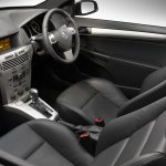 holden_astratwintop_ah_ser1_06