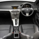 holden_astratwintop_ah_ser1_07
