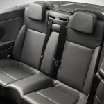 holden_astratwintop_ah_ser1_08