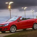 holden_astratwintop_ah_ser2_01