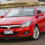 holden_astratwintop_ah_ser2_02