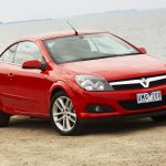 holden_astratwintop_ah_ser2_03