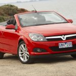 holden_astratwintop_ah_ser2_04