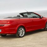 holden_astratwintop_ah_ser2_05