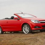 holden_astratwintop_ah_ser2_06