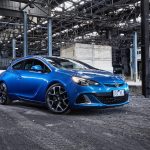 holden_astravxr_2015_ser1_01
