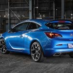 holden_astravxr_2015_ser1_02
