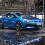 holden_astravxr_2015_ser1_03