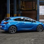 holden_astravxr_2015_ser1_04