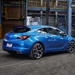 holden_astravxr_2015_ser1_05
