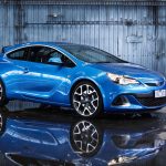 holden_astravxr_2015_ser1_06