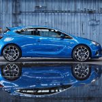 holden_astravxr_2015_ser1_07