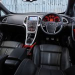 holden_astravxr_2015_ser1_08