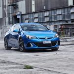 holden_astravxr_2015_ser1_09