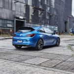 holden_astravxr_2015_ser1_10