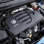holden_astravxr_2015_ser1_11