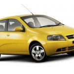 holden_barina_tk_ser1_01
