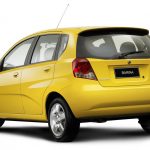 holden_barina_tk_ser1_02