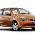 holden_barina_tk_ser1_03