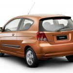 holden_barina_tk_ser1_04