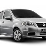 holden_barina_tk_ser1_05