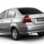 holden_barina_tk_ser1_06