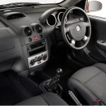 holden_barina_tk_ser1_07