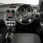 holden_barina_tk_ser1_08