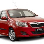 holden_barina_tk_ser2_01
