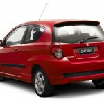 holden_barina_tk_ser2_02