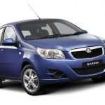 holden_barina_tk_ser2_03
