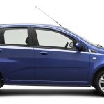 holden_barina_tk_ser2_04