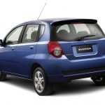 holden_barina_tk_ser2_05